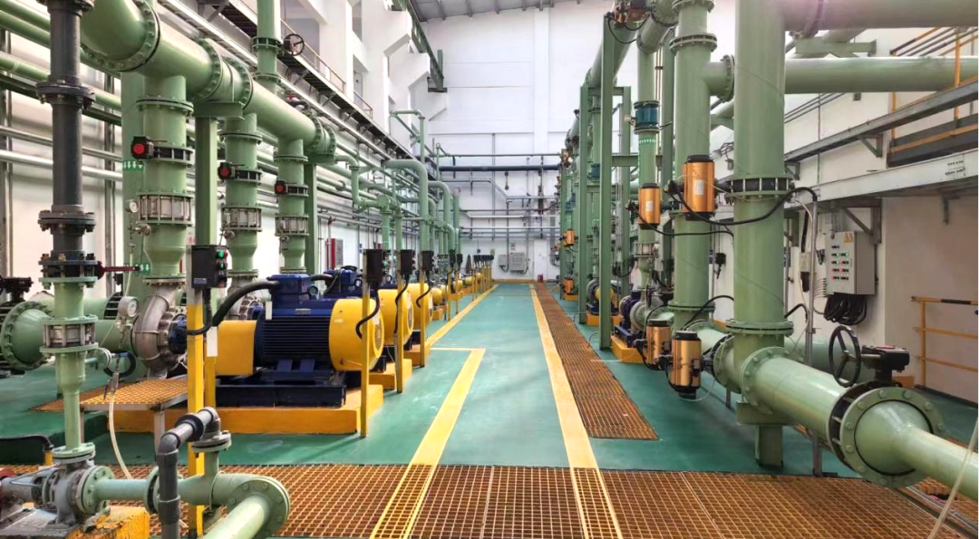 ��ͷ�� | 2023������ͬ������245.97% - 415.92%����������������ҵ����ͻ��