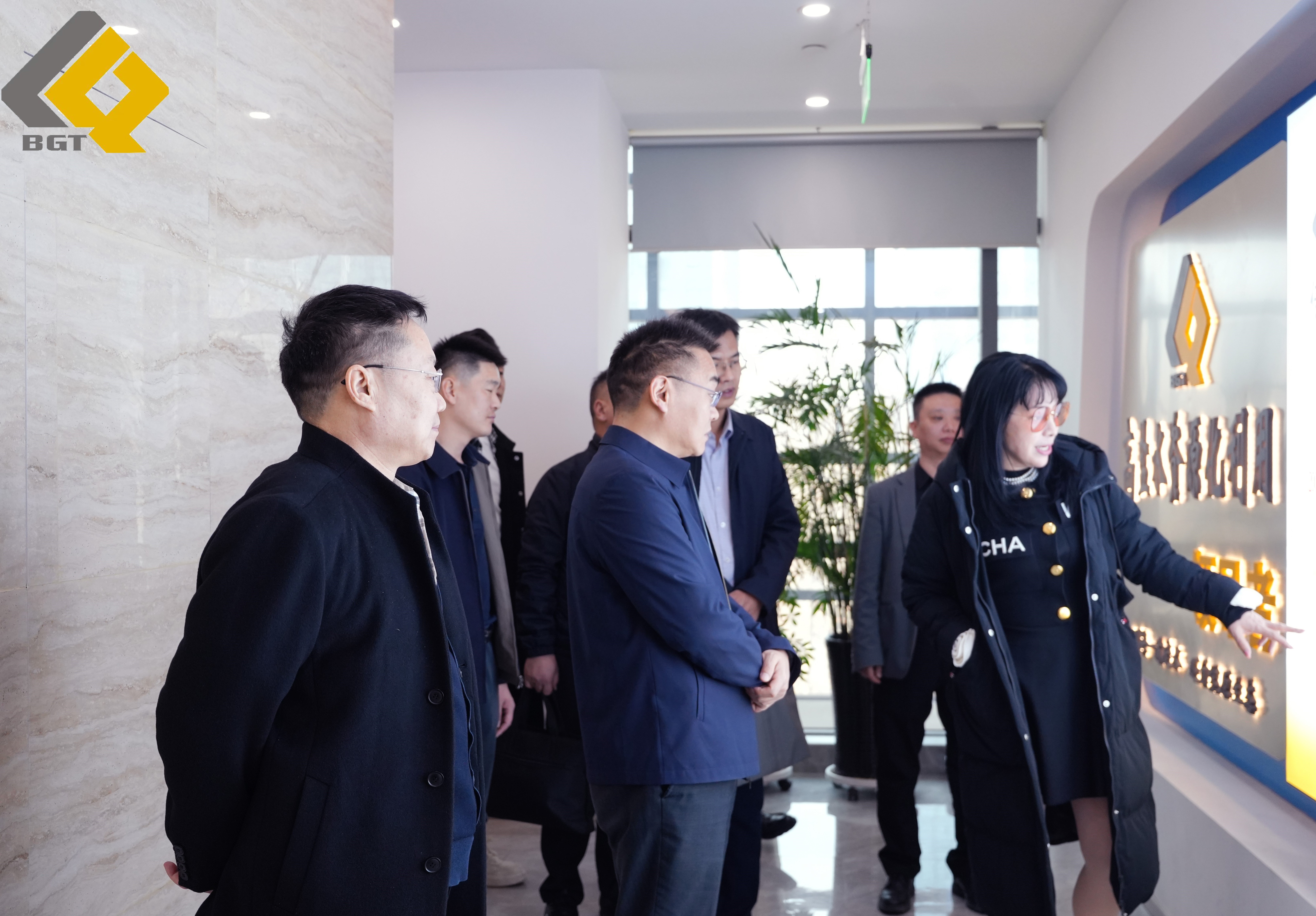 ��ͷ�� | ���������������ط��±�gg�����漣 ���ƽ�ս�Ժ���