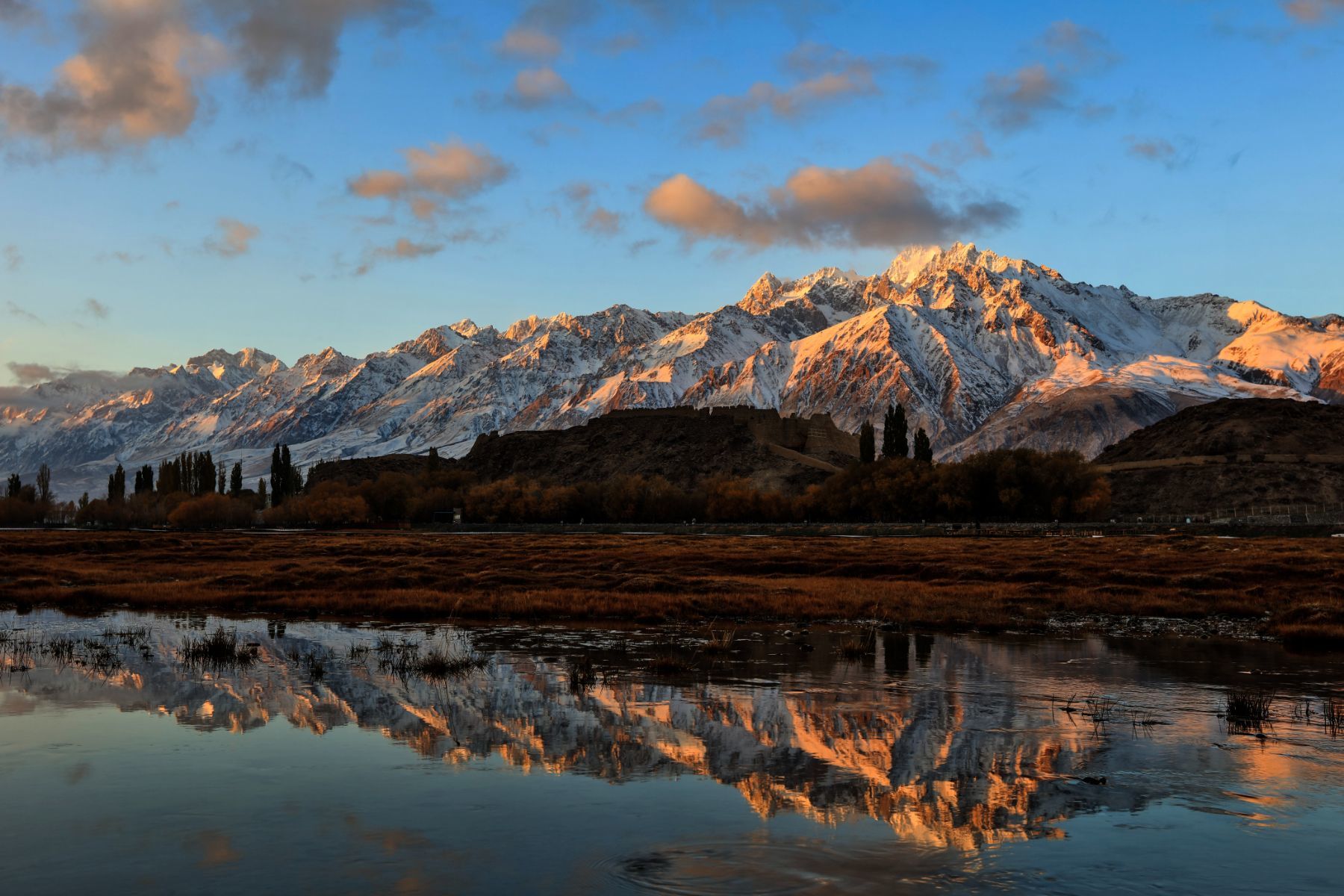 ��ͷ�� | һ�����±�gg�����漣�ֳɾ�������ͭ��