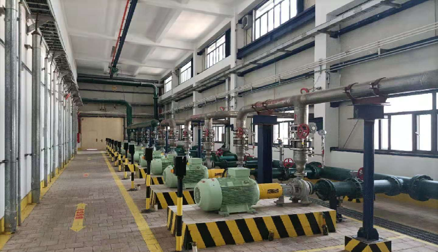 ��ϲ�� | �±�gg�����漣�б����ϸ�廯�������Ϲ��̻�ѧˮ���óͷ���Ŀ���б���1.7��Ԫ��