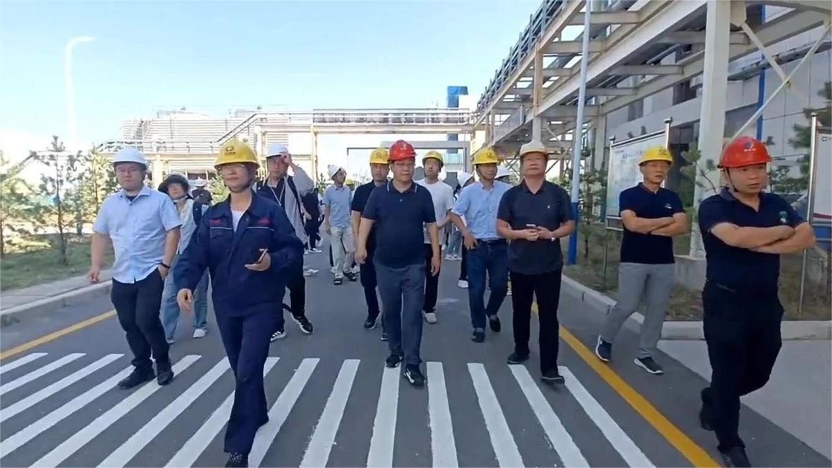 ��ͷ�� | �±�gg�����漣��������2024ú����ú����������ҵ��Ტ���ݳ���