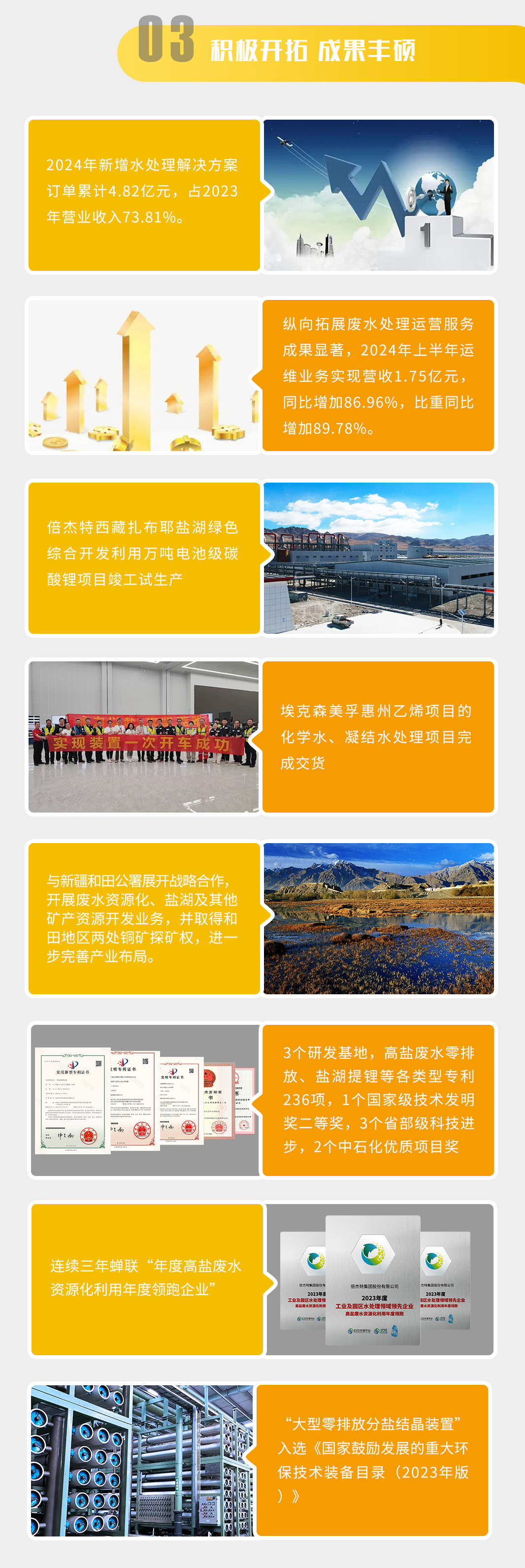 һͼ���� | �±�gg�����漣2024�����ȱ���