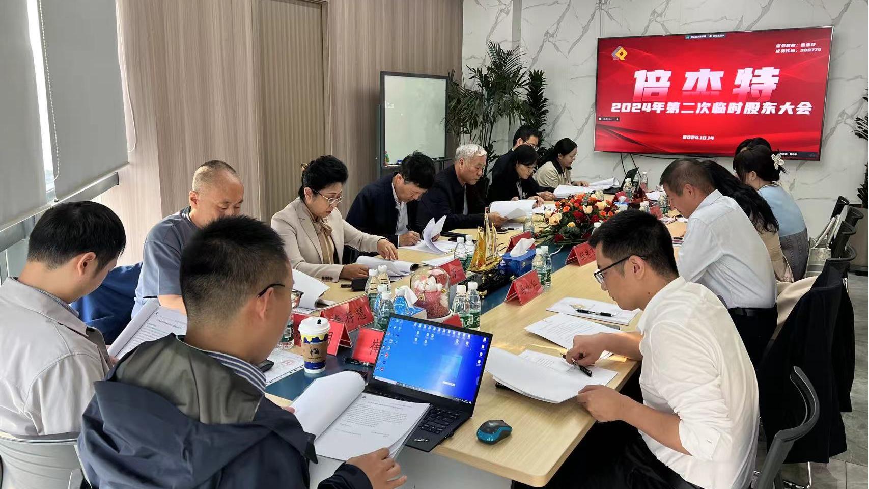 ��ͷ�� | ���� ������ ��ƪ�� �±�gg�����漣���»ỻ��Բ����� 