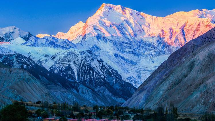 ��ͷ�� | ��ҵ�ṹ����±�gg�����漣��ս��ʤ�� 