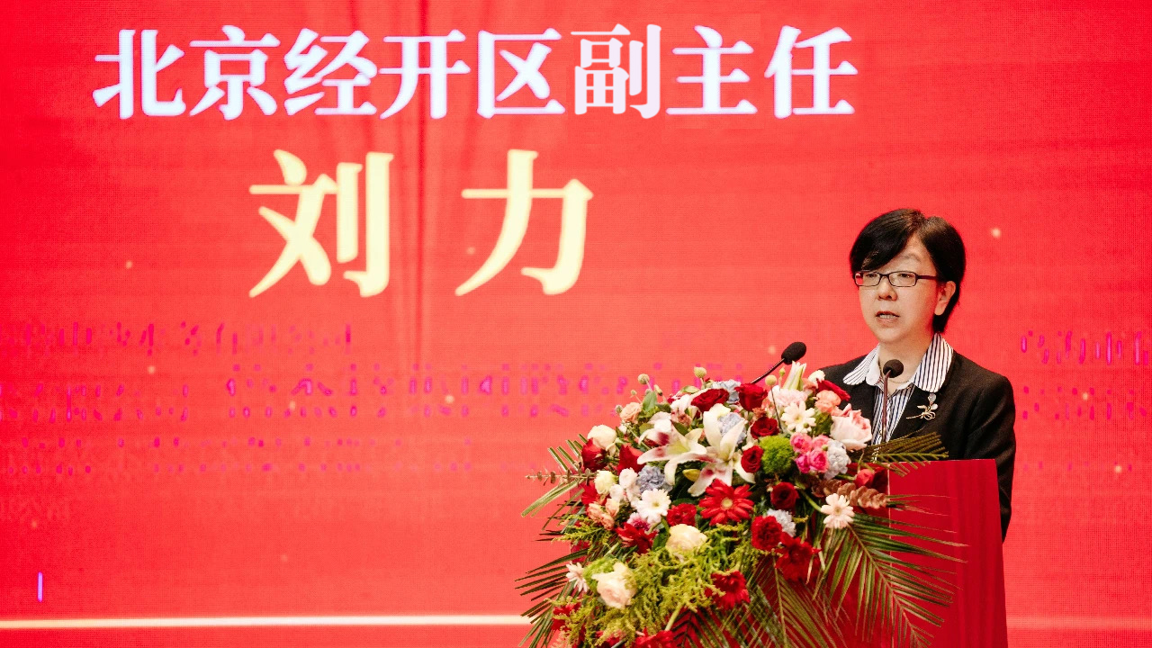 ���۸������ж����� | �����������տ���������ף���±�gg�����漣����20����