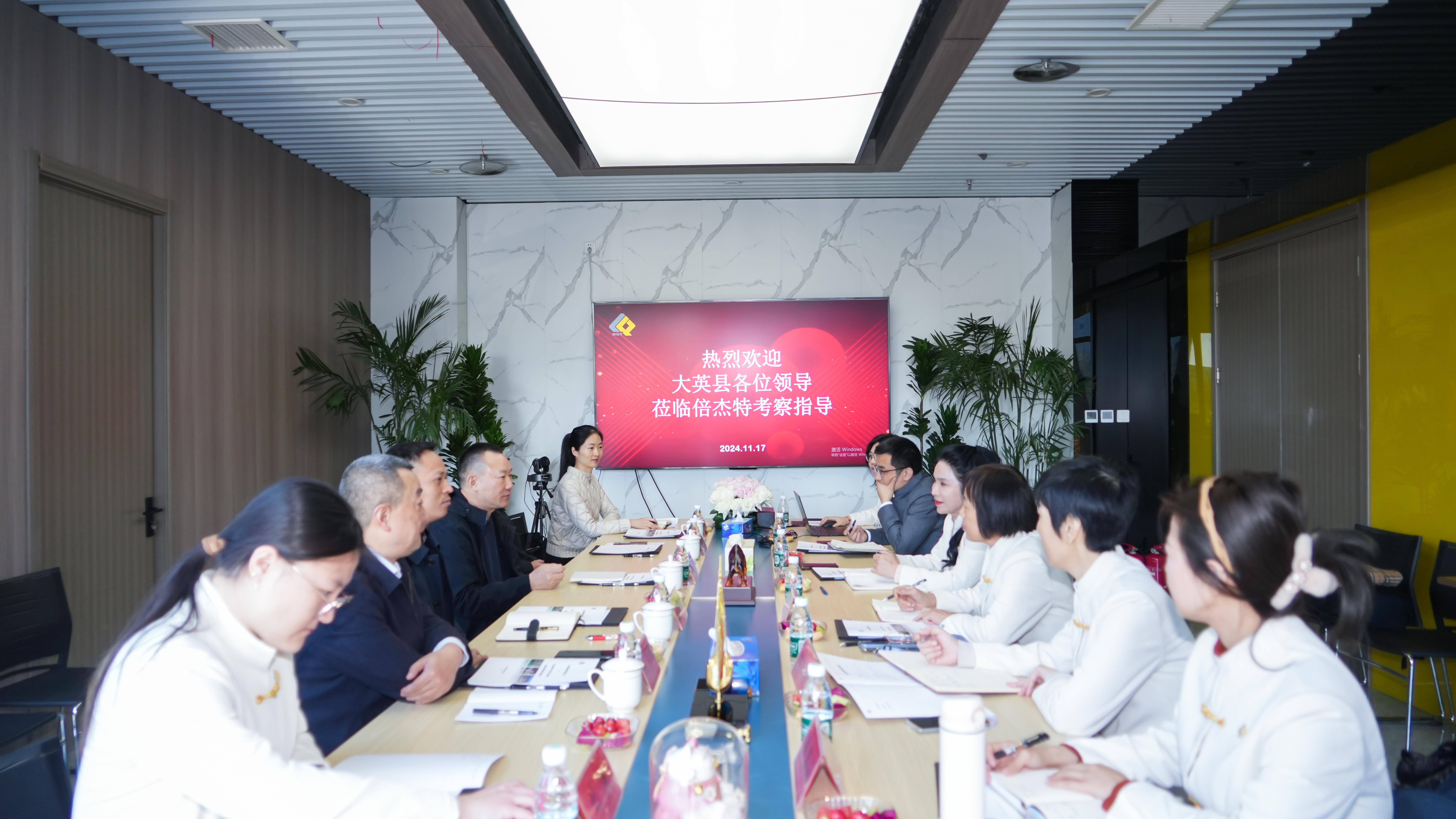 ��ͷ�� | �����д�Ӣ��������ݰ���±�gg�����漣�������� 