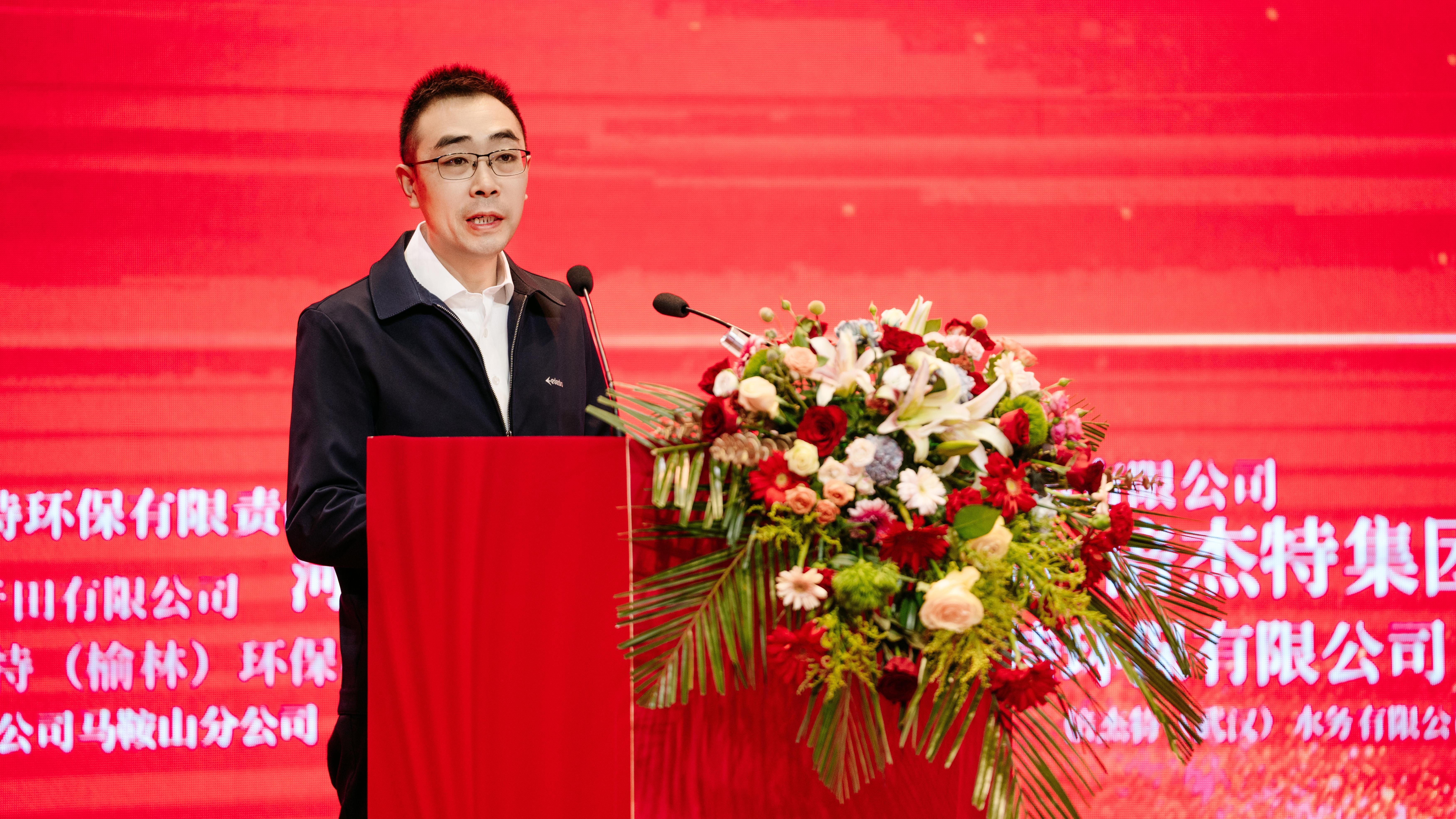 Я�ֲ�����־ͬ���� | �ں����ڴ�������չ�ҵ����������ף���±�gg�����漣����20���� 