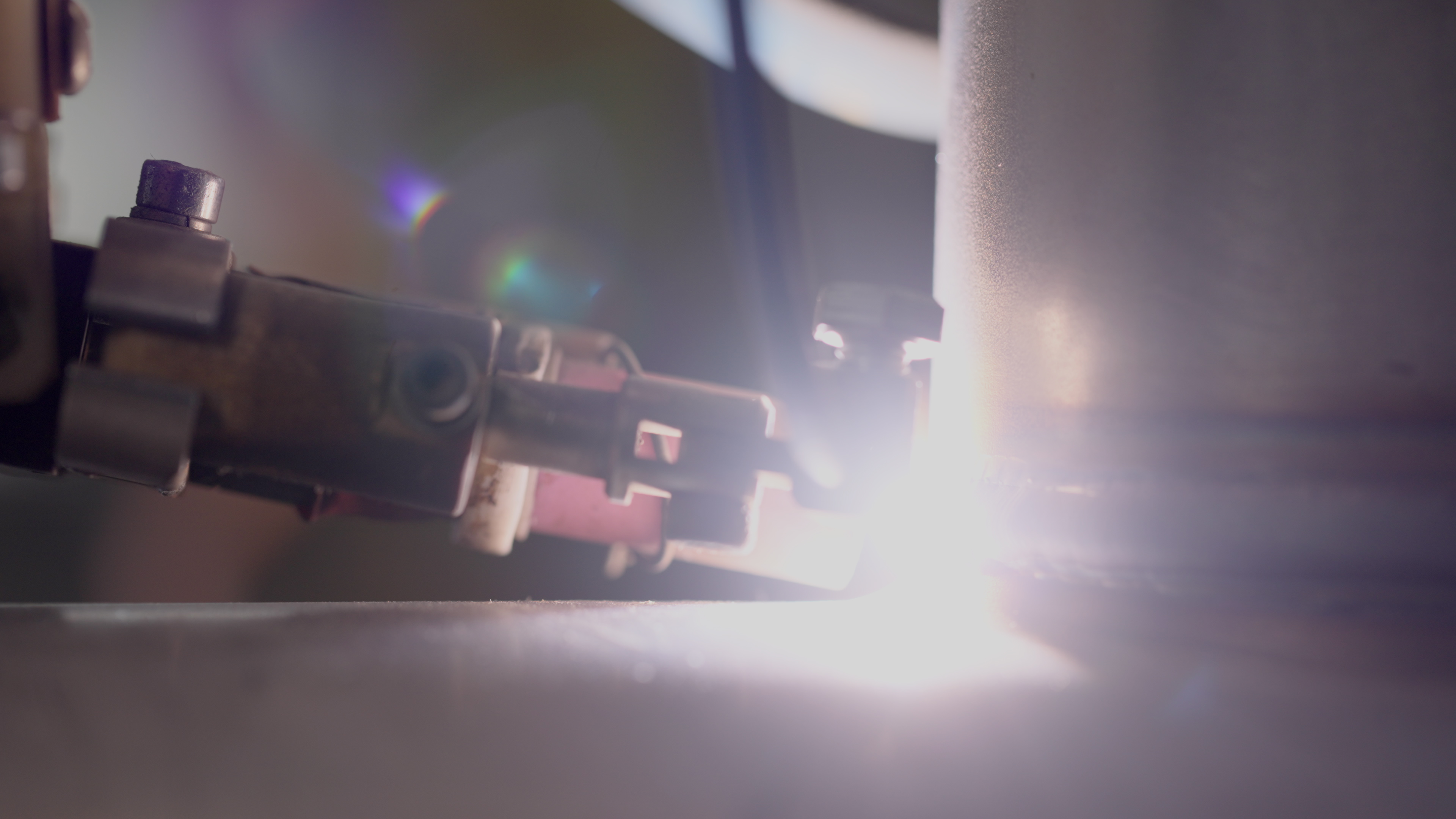 ���շ�Դ�ȵ����޹�˾��ˮ��ˮ���óͷ���Ŀ120000m3/d�����ĺ͹�ҵ��ˮ���óͷ���