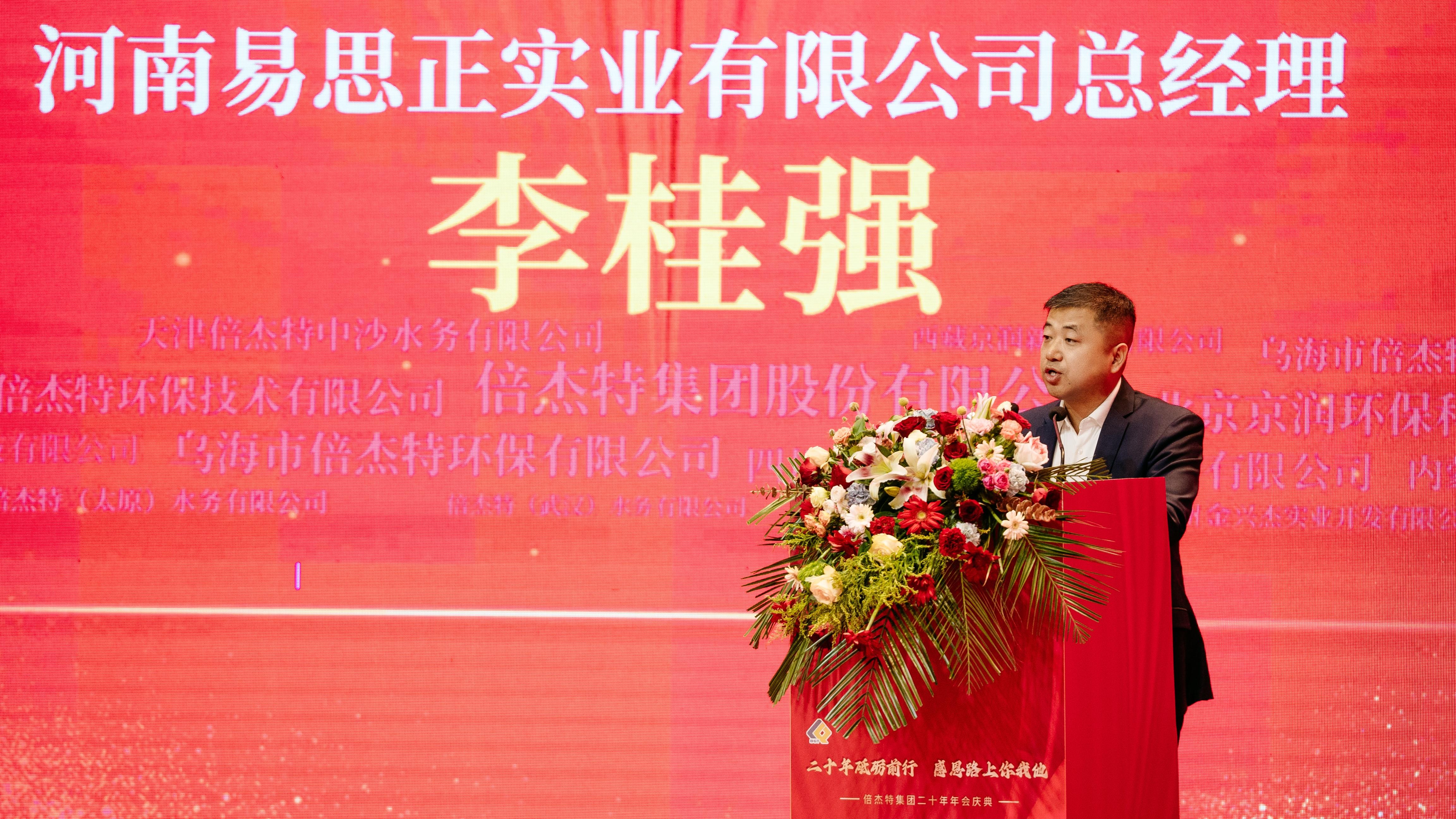 ��������������� | �±�gg�����漣����20������������� 