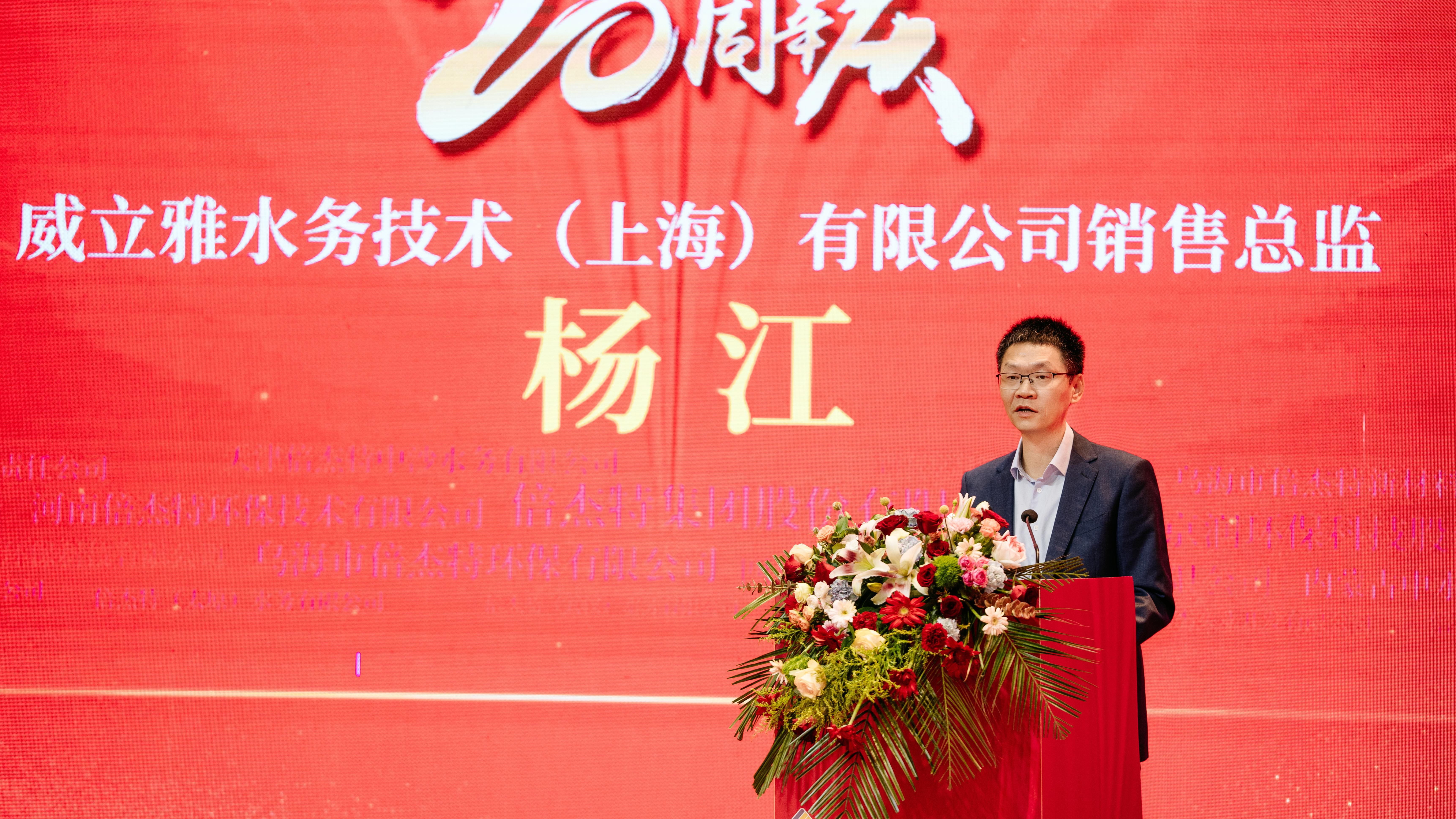 ��������������� | �±�gg�����漣����20������������� 