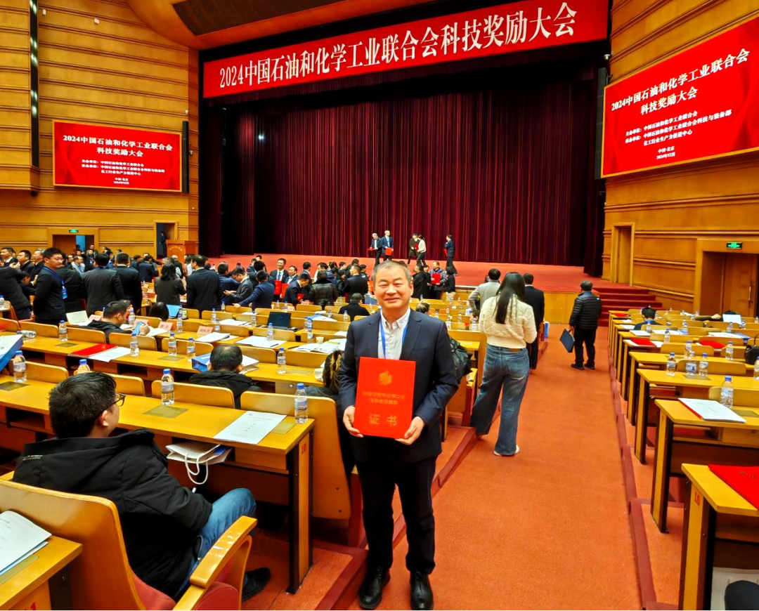 ����ҫ | �����±�gg�����漣���Ž�����˾����������˫�����ã� 