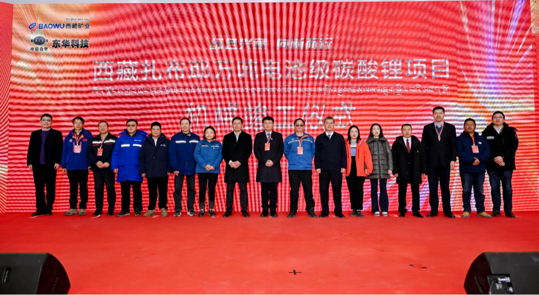 �±�gg�����漣�����ٿ�2024��ȸ߼�����ְԱ����ۻ� 