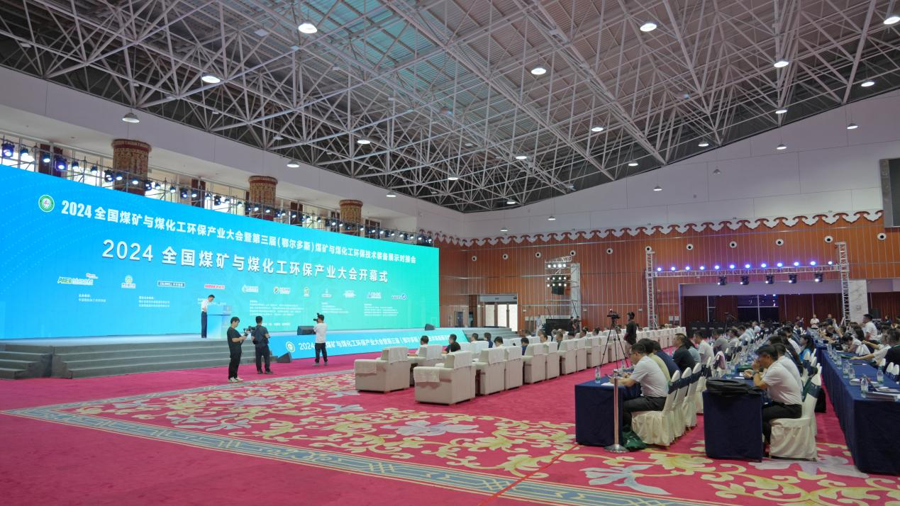 �±�gg�����漣�����ٿ�2024��ȸ߼�����ְԱ����ۻ� 