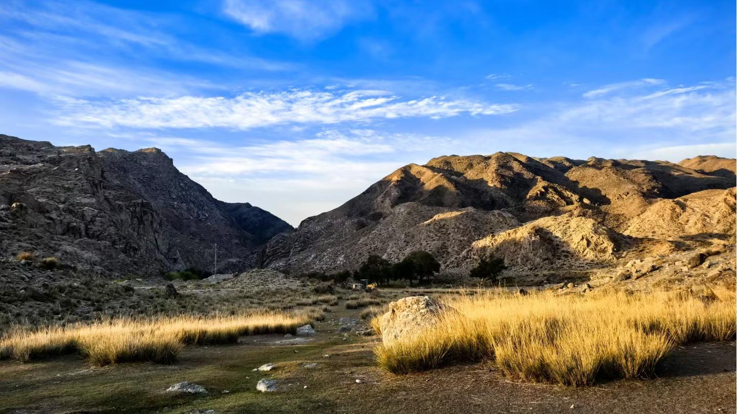 ��ϲ�� | ���ź죡�±�gg�����漣һ���ȶ������4�����ֳ�����ս�Լ�﮿� 