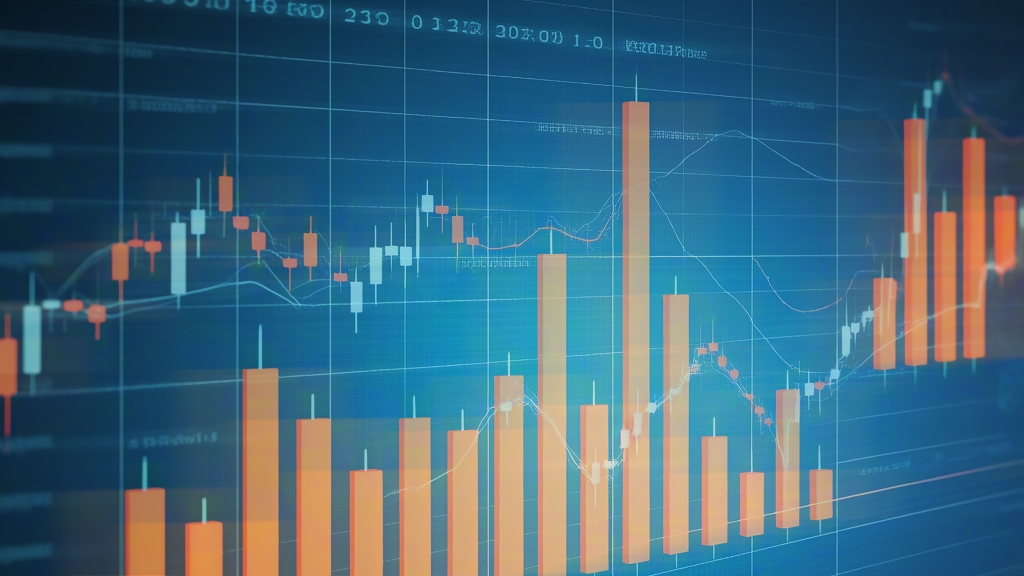 ��ϲ�� | ���ź죡�±�gg�����漣һ���ȶ������4�����ֳ�����ս�Լ�﮿� 