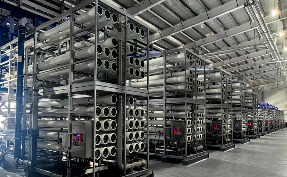 ����ϸ�120���/����ϩ�����θ߶������Ϲ�ҵ��Ⱥ��Ŀ��ѧˮ���óͷ�վ������ˮ���óͷ�վ