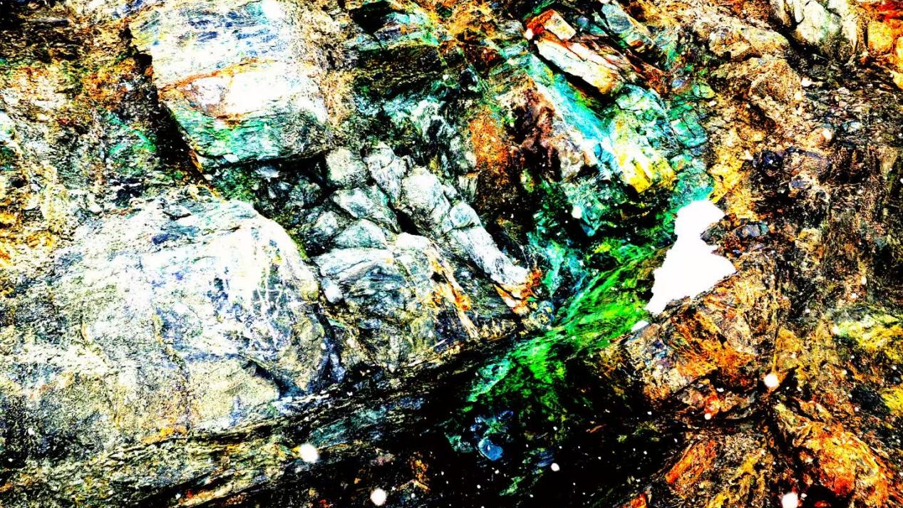 �±�gg�����漣 | ˶���������������+��ҵˮ���óͷ�+�ǻۻ���ά��ͷ������