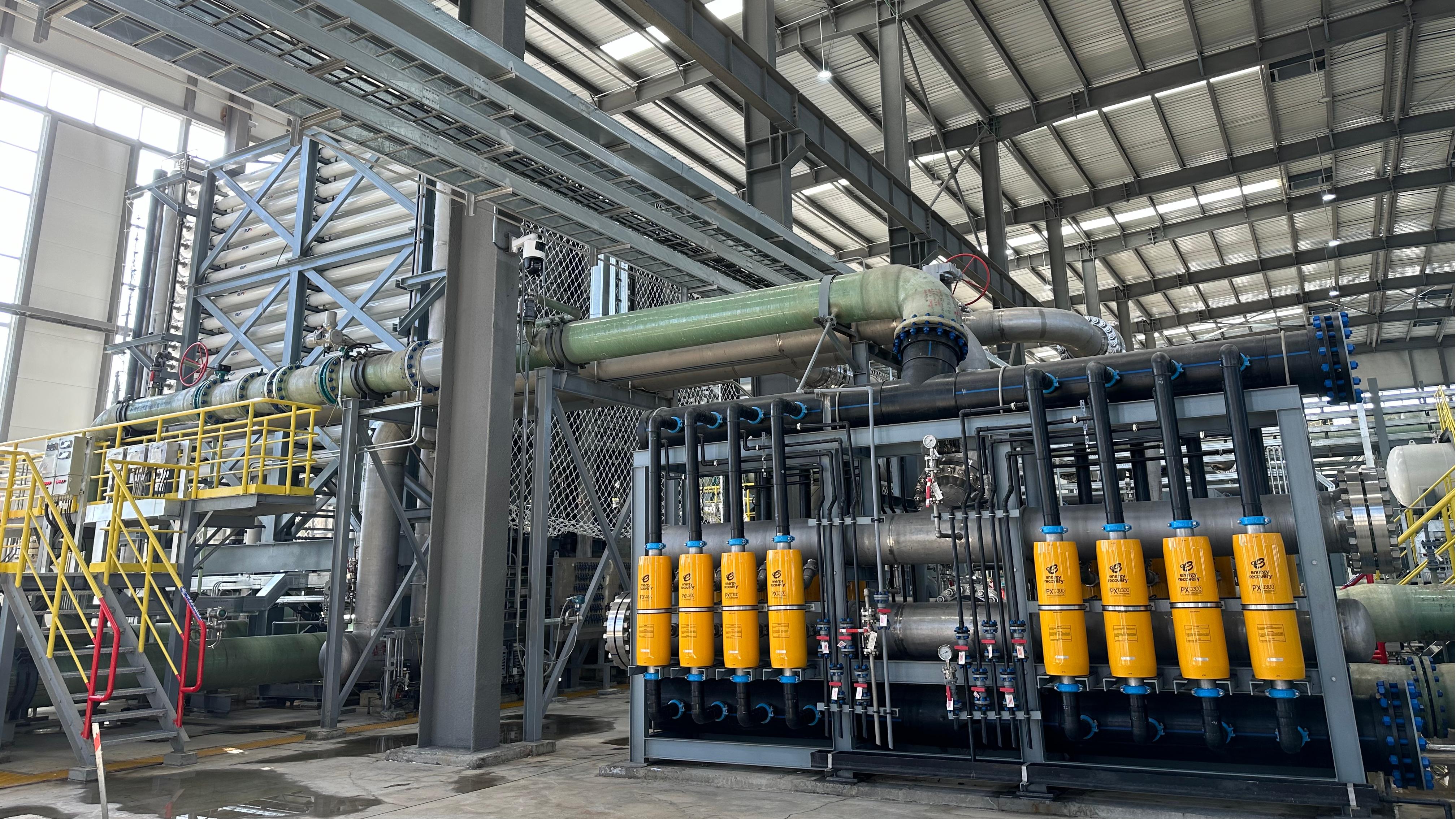 �±�gg�����漣 | ˶���������������+��ҵˮ���óͷ�+�ǻۻ���ά��ͷ������