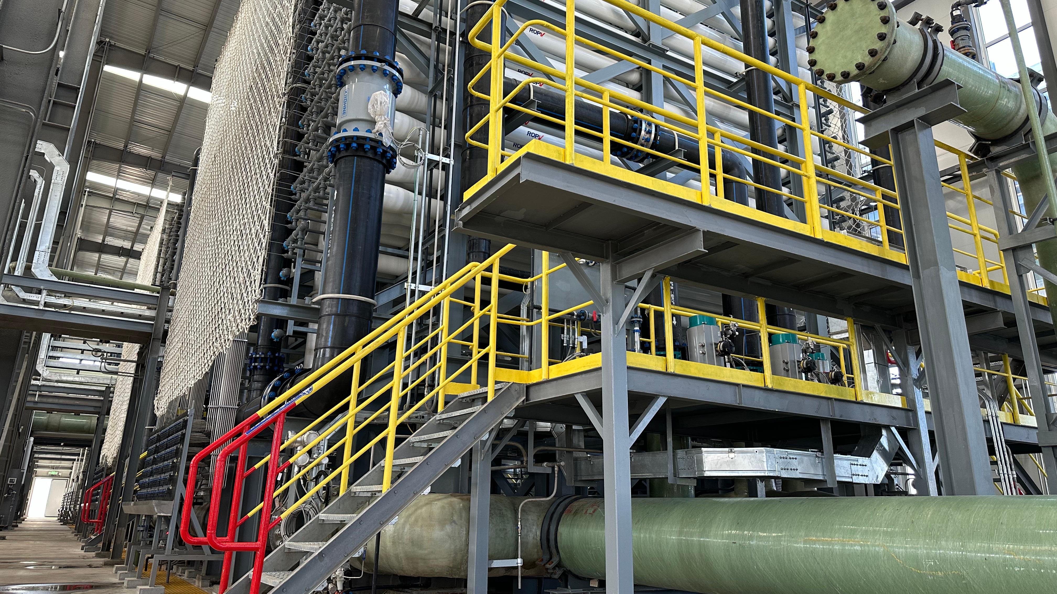 �±�gg�����漣 | ˶���������������+��ҵˮ���óͷ�+�ǻۻ���ά��ͷ������