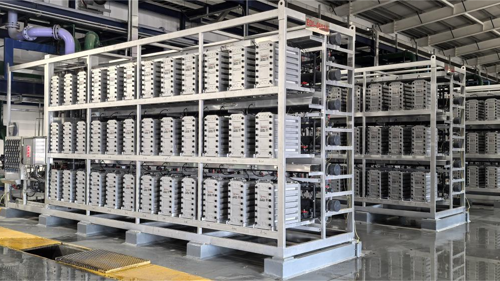 �±�gg�����漣 | ˶���������������+��ҵˮ���óͷ�+�ǻۻ���ά��ͷ������