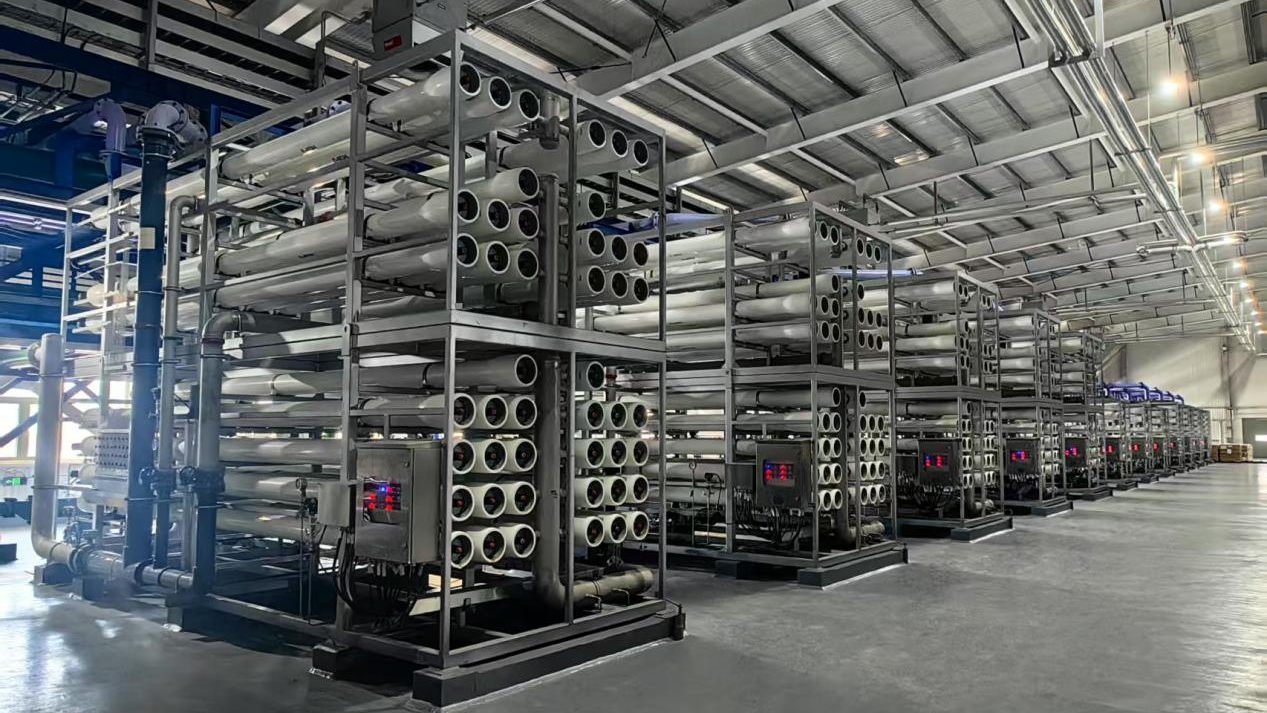 �±�gg�����漣 | ˶���������������+��ҵˮ���óͷ�+�ǻۻ���ά��ͷ������