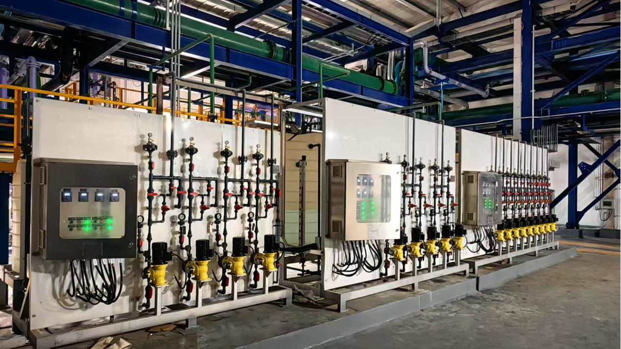 �±�gg�����漣 | ˶���������������+��ҵˮ���óͷ�+�ǻۻ���ά��ͷ������