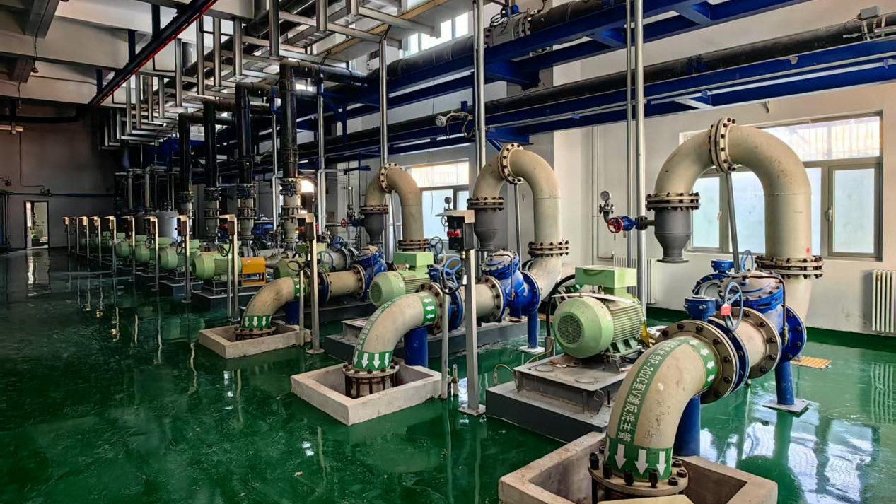 �±�gg�����漣 | ˶���������������+��ҵˮ���óͷ�+�ǻۻ���ά��ͷ������