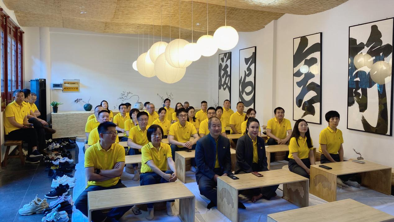 �±�gg�����漣 | ˶���������������+��ҵˮ���óͷ�+�ǻۻ���ά��ͷ������