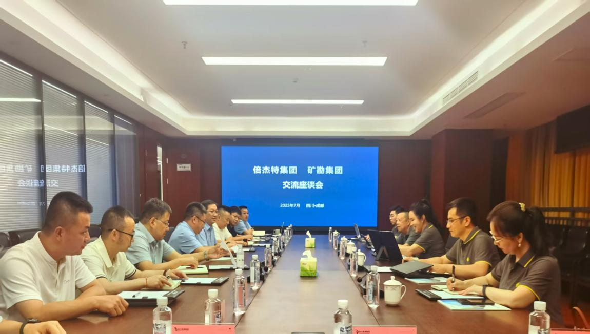 ��ͷ�� | �±�gg�����漣��󿱼��ž��к���������̸��