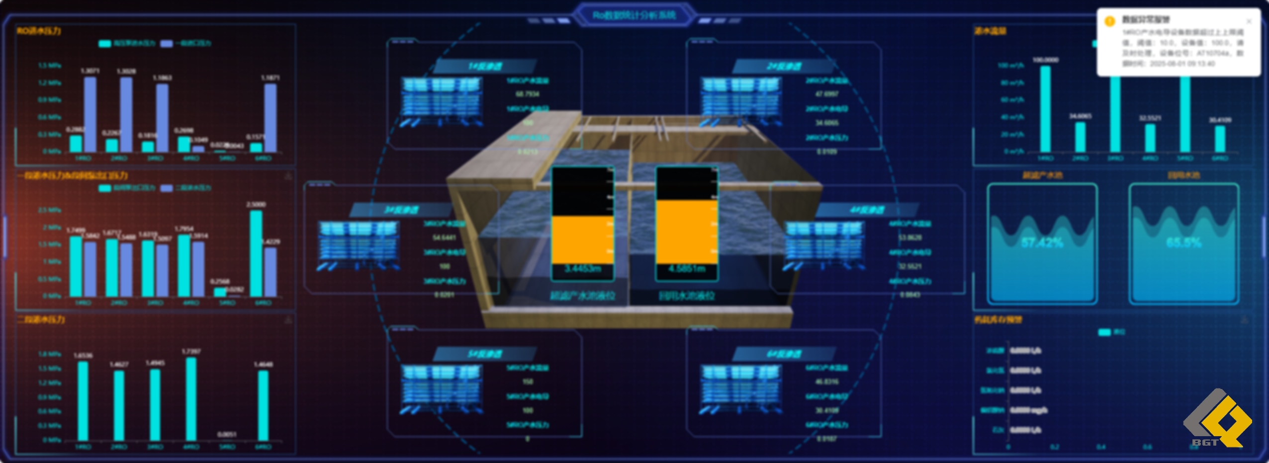 ���˹�����+���±�gg�����漣���ж�