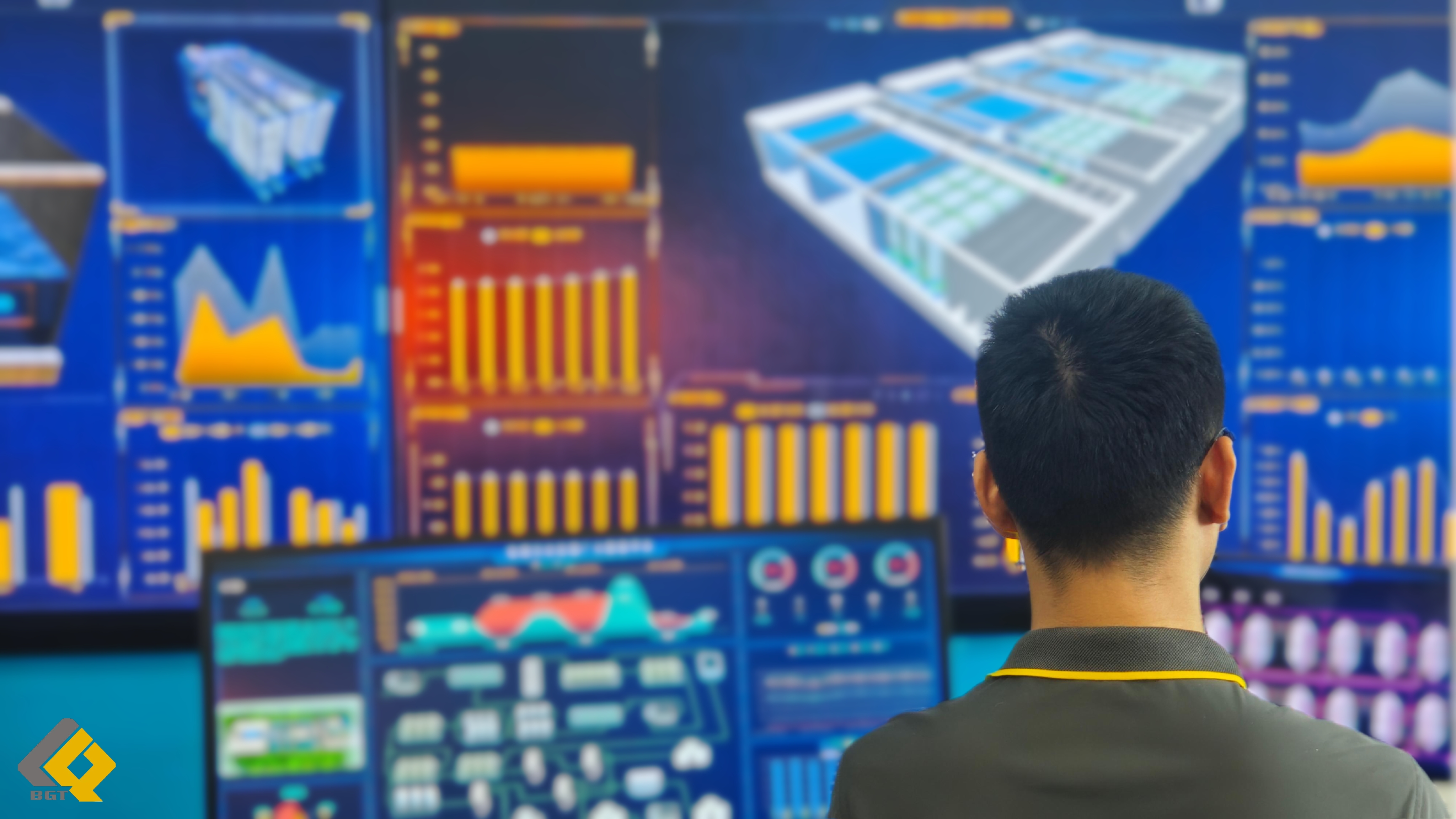 ���˹�����+���±�gg�����漣���ж�