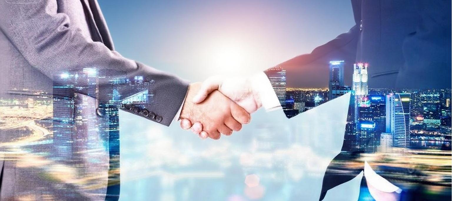 �±�gg�����漣��ˮ+��˫��������͹�ҵԮ����ͼ��