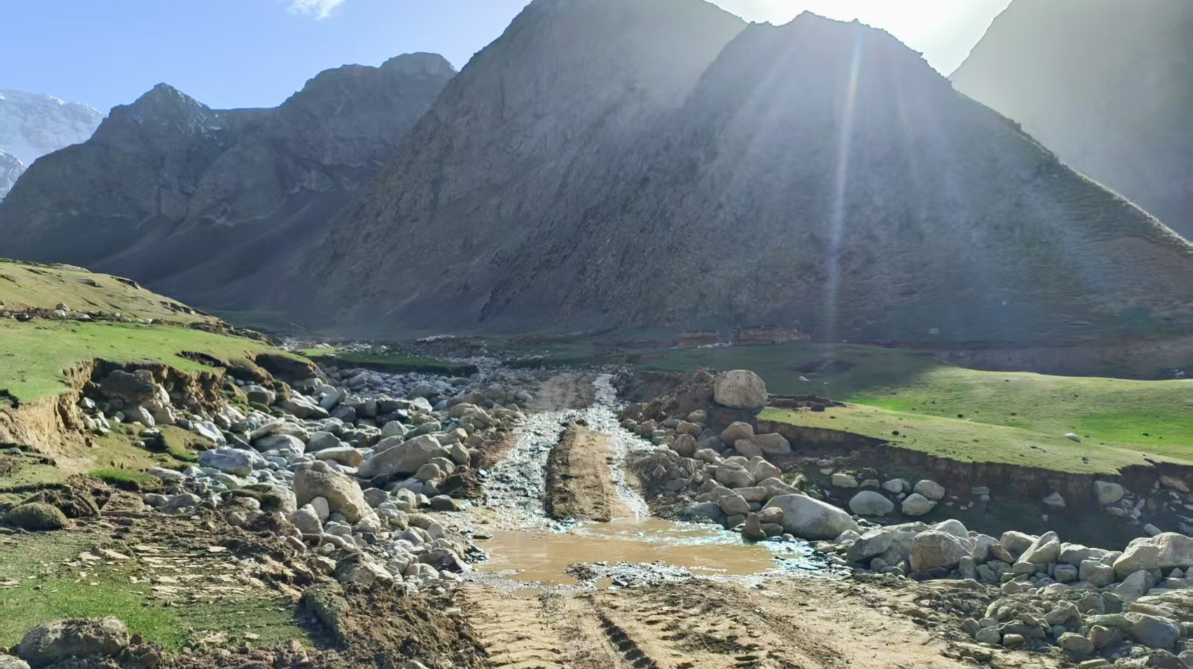 �±�gg�����漣�ֳɾ����½��������ش��Ͷ������̽��Ȩ����չ��������Դ����