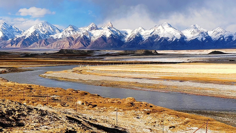 �±�gg�����漣�ֳɾ����½��������ش��Ͷ������̽��Ȩ����չ��������Դ����