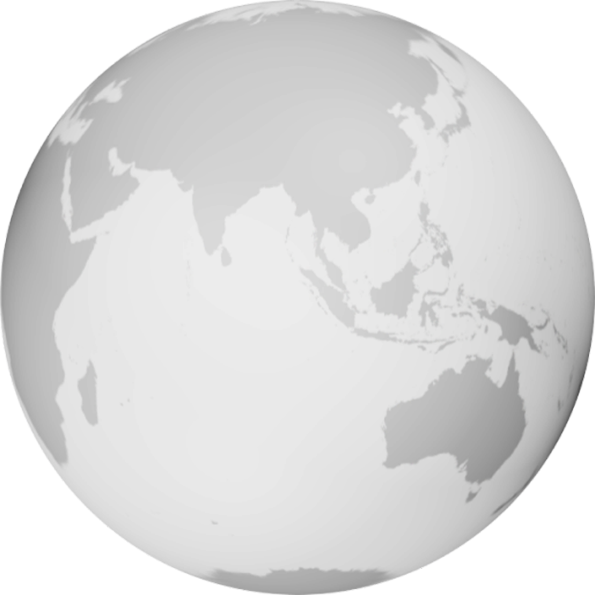 �±�GG�������漣ƽ̨