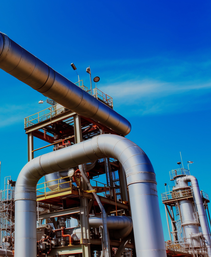 ��ҵˮ���óͷ�