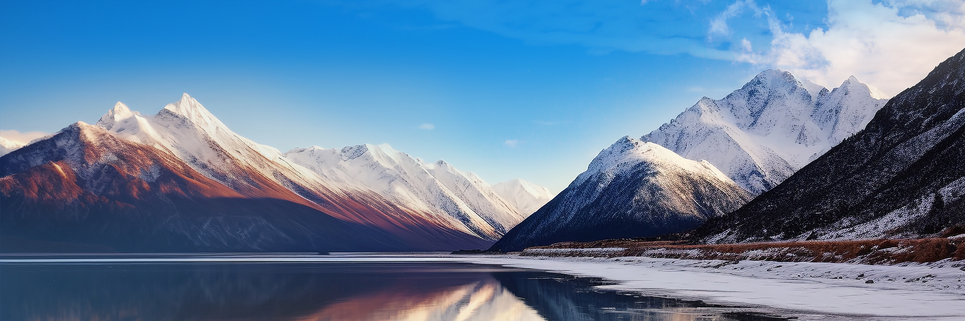 �߽��±�gg�����漣