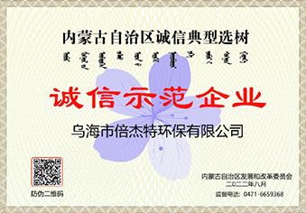 �ں��±�gg�����漣������ģ��ҵ