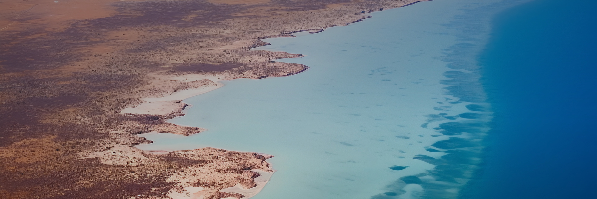 �±�GG�������漣ƽ̨