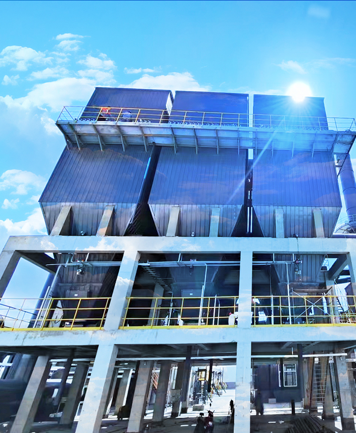 ���ͻ�������������