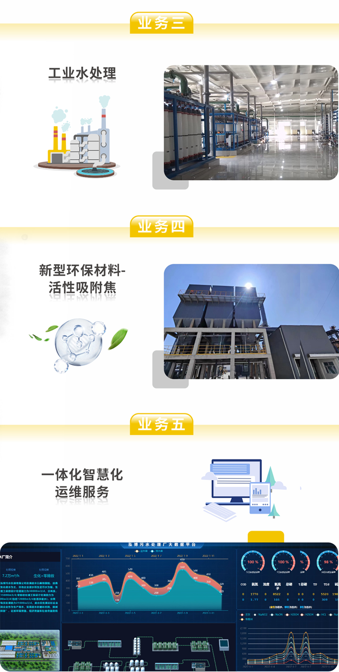 �±�gg�����漣�б�ɽ��ͨ��ú�����Ž�����Դ��˾��ˮ���óͷ������°����Ŀ��