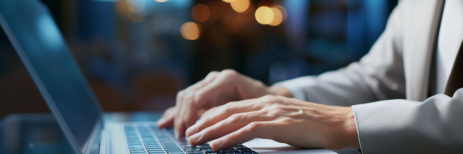 ��ϵ�±�gg�����漣