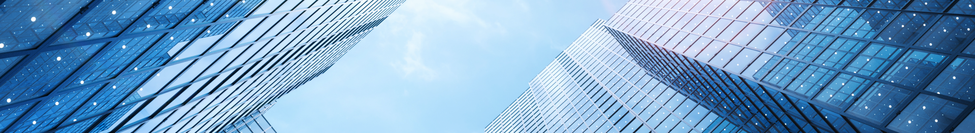 6t体育(6TSPORTS)·集团股份公司