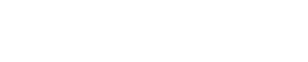 6t体育(6TSPORTS)·集团股份公司
