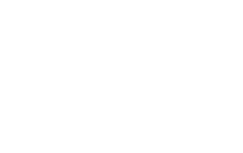 6t体育(6TSPORTS)·集团股份公司